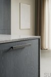 557220192-99--Uchwyt-meblowy-podłużny-Tool-192-Metalowy-Czarny-Mat-Furnipart-Skandynawskie-Uchwyty_2