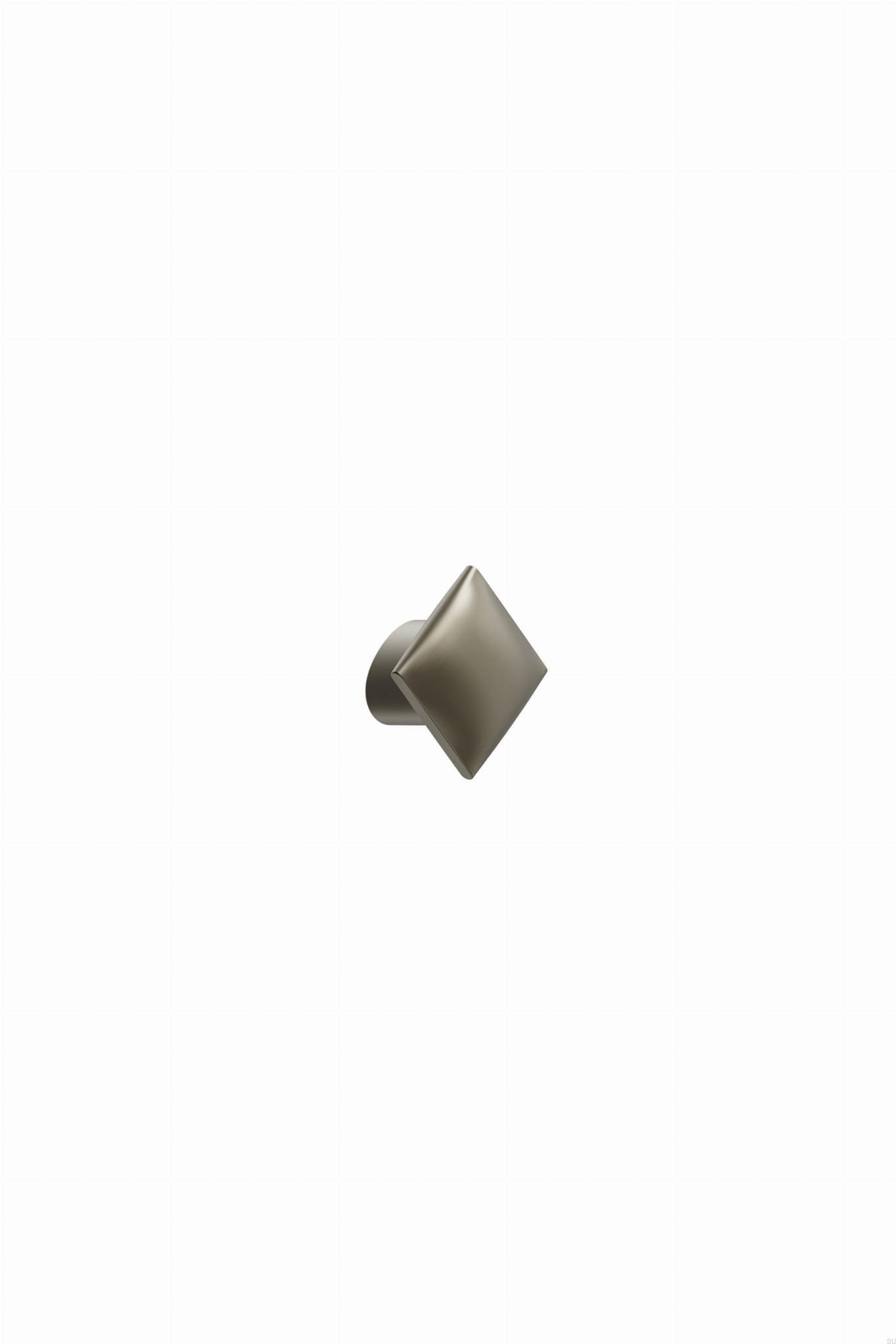 557320016-32--Gałka-meblowa-Flow-16-Metalowa-Złota-Szczotkowana-Furnipart-Skandynawskie-Uchwyty_1