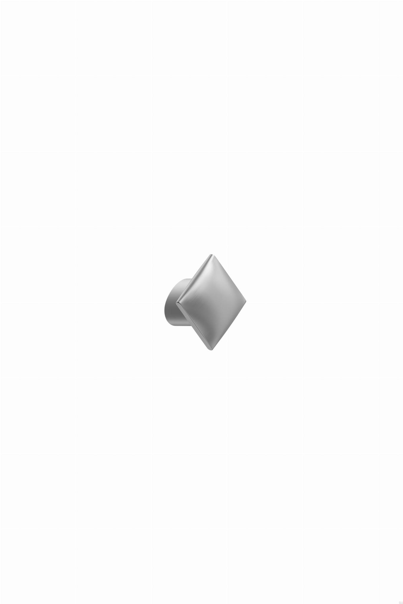 557320016-66--Gałka-meblowa-Flow-16-Metalowa-Srebrna-Furnipart-Skandynawskie-Uchwyty_1