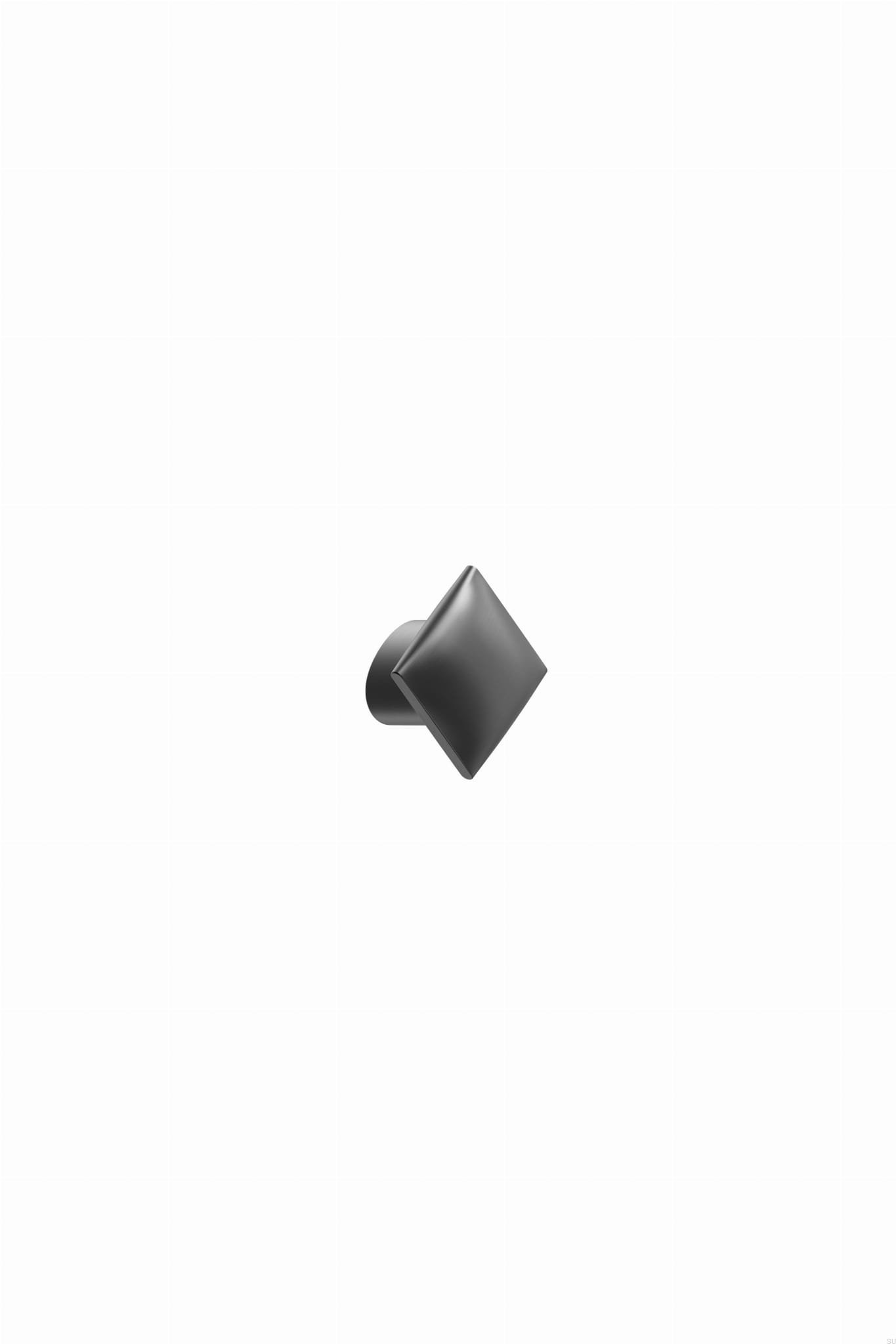 557320016-74--Gałka-meblowa-Flow-16-Metalowa-Gun-Metal-Furnipart-Skandynawskie-Uchwyty_1