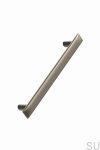 557320320-32--Uchwyt-meblowy-podłużny-Flow-320-Metalowy-Złoty-Szczotkowany-Furnipart-Skandynawskie-Uchwyty_1