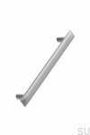 557320320-66--Uchwyt-meblowy-podłużny-Flow-320-Metalowy-Srebrny-Furnipart-Skandynawskie-Uchwyty_1