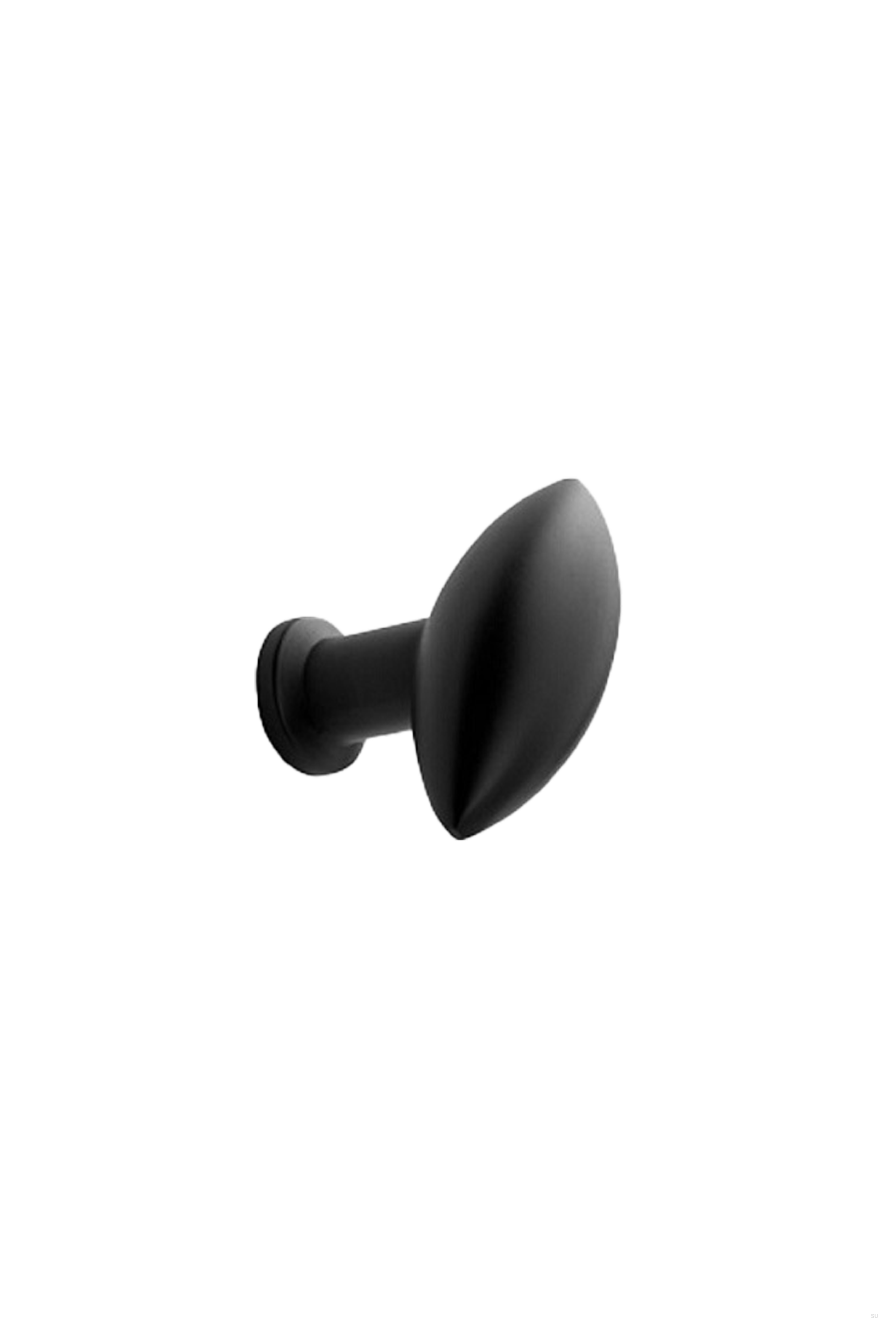 530460053-99-OR--Furnipart-Skandynawskie-Uchwyty_1.png