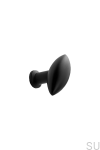 530460053-99-OR--Furnipart-Skandynawskie-Uchwyty_1.png