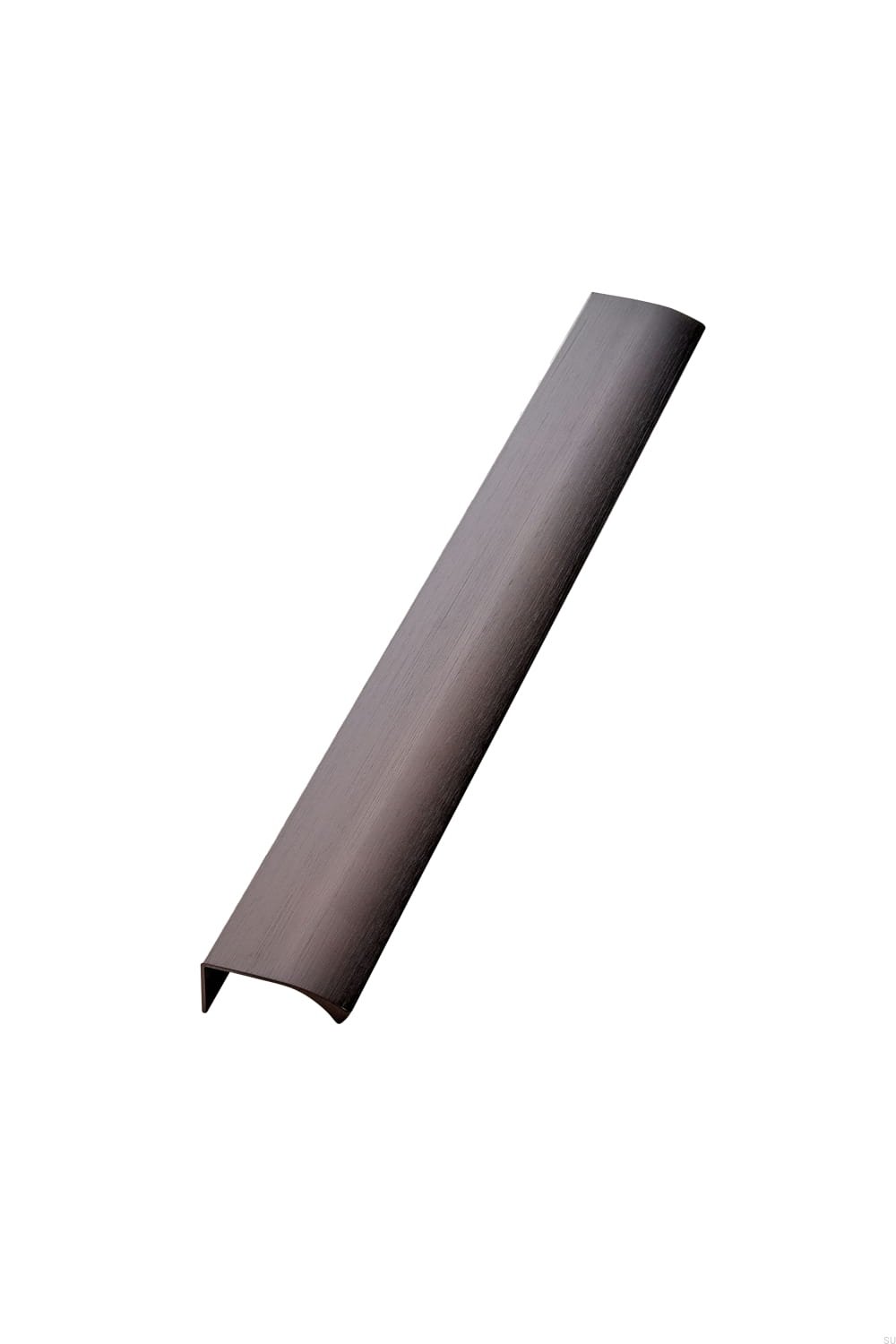 419720350-94--Uchwyt-meblowy-krawędziowy-Edge-Straight-350-Aluminiowy-Antyczny-Brąz-Furnipart-Skandynawskie-Uchwyty_1