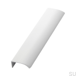 419720200-9010-1--Uchwyt-meblowy-krawędziowy-Edge-Straight-2x80-Aluminiowy-Biały-Furnipart-Skandynawskie-Uchwyty_2