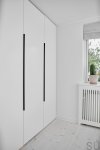 4197201200-76.1--Uchwyt-meblowy-krawędziowy-Edge-Straight-1200-Aluminiowy-Czarny-Mat-Szczotkowany-Furnipart-Skandynawskie-Uchwyty_2
