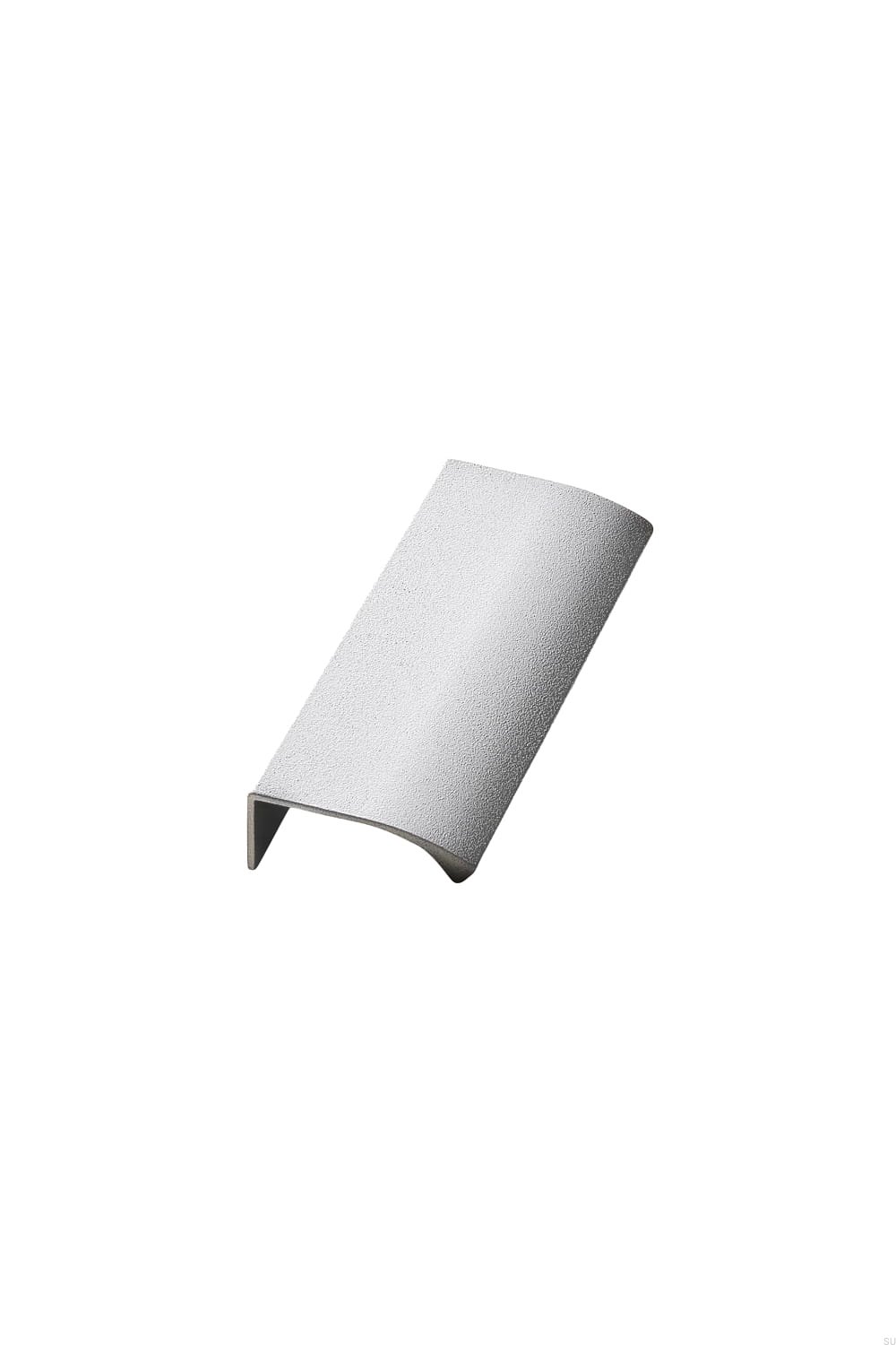 419720100-0500--Uchwyt-meblowy-krawędziowy-Edge-Straight-100-Aluminiowy-Biały-Mat-Furnipart-Skandynawskie-Uchwyty_1