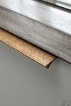 419720100-39.1--Uchwyt-meblowy-krawędziowy-Edge-Straight-100-Aluminiowy-Antyczny-Złoty-Furnipart-Skandynawskie-Uchwyty_2