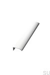 419720200-12.1--Uchwyt-meblowy-krawędziowy-Edge-Straight-200-Aluminiowy-Anodowany-Furnipart-Skandynawskie-Uchwyty_1