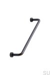 546260160-23--Uchwyt-meblowy-podłużny-Lounge-160-Metalowy-Antyczny-Brąz-Furnipart-Skandynawskie-Uchwyty_1