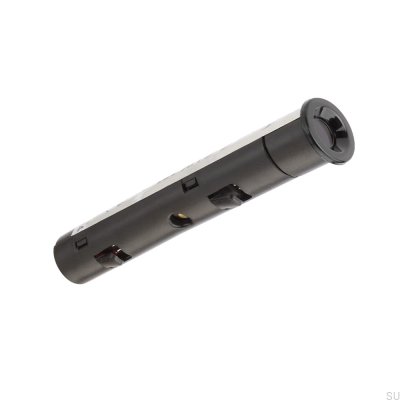 IR 4.0 Lichtsensor schwarz FC 24D 24Vdc 72W M24