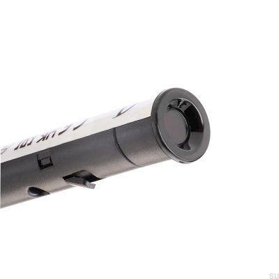 IR 4.0 Lichtsensor schwarz FC 24D 24Vdc 72W M24