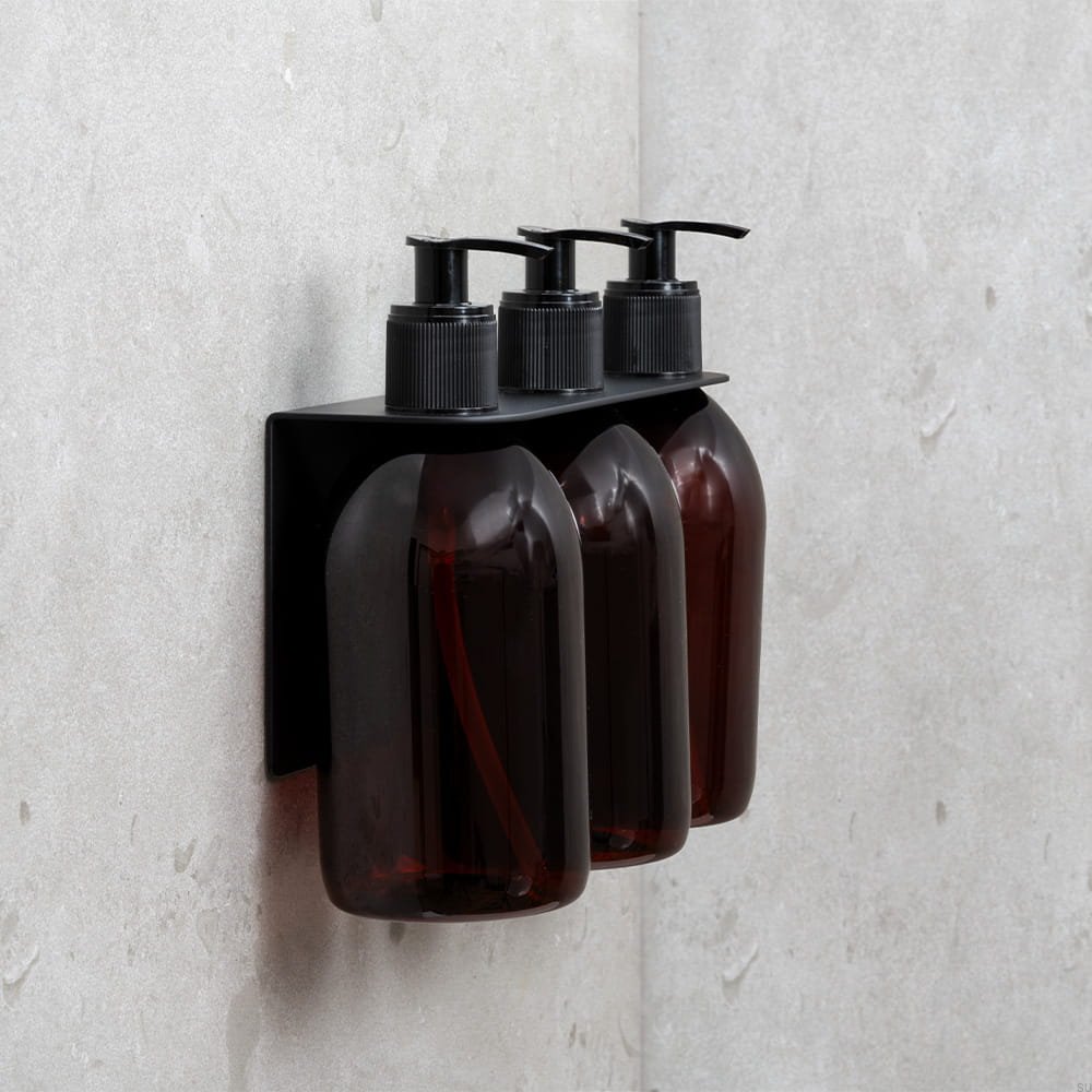606087-miljo-1.jpg