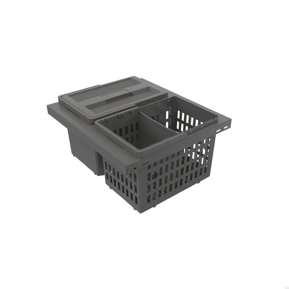 210014483--Pojemnik-do-recyklingu-Cube-Basic-Low-Eco-400-II-Ciemnoszary-Beslag-Design-Skandynawskie-Uchwyty_1