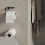 602216-41--Uchwyt-na-papier-Stay-Stalowy-Czarny-Mat-Beslag-Design-Skandynawskie-Uchwyty_2