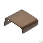 343449-11--Uchwyt-meblowy-krawędziowy-Lip-40-Mosiężny-Brązowy-Beslag-Design-Skandynawskie-Uchwyty_1