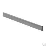 340002600--Drążek-do-szafy-558-Aluminiowy-Ciemnoszary-Beslag-Design-Skandynawskie-Uchwyty_1
