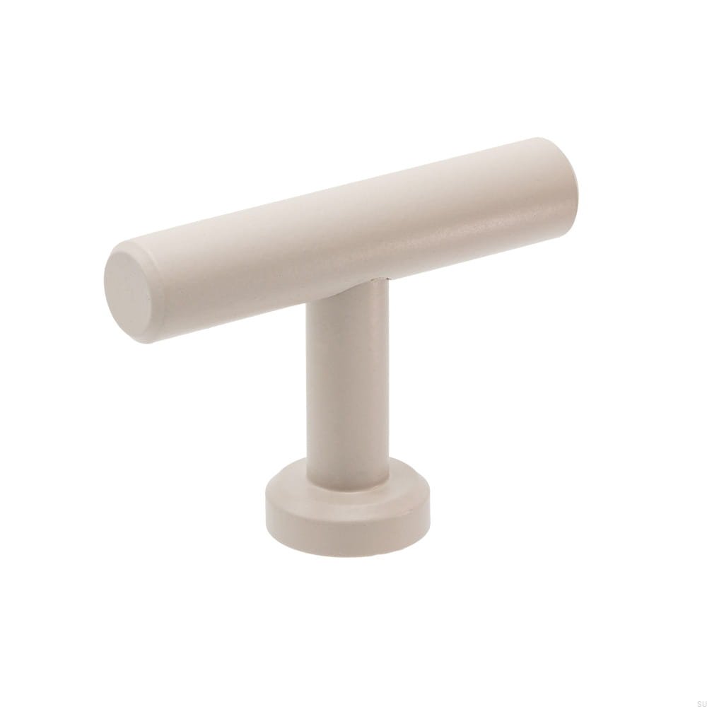 304396-11--Gałka-meblowa-T-Bar-Viva-Stalowa-Szara-Beslag-Design-Skandynawskie-Uchwyty_1