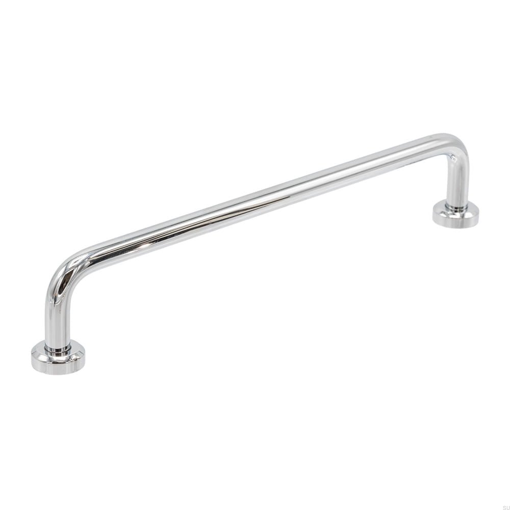 304392-11--Uchwyt-meblowy-podłużny-Viva-160-Mosiężny-Chrom-Polerowany-Beslag-Design-Skandynawskie-Uchwyty_1