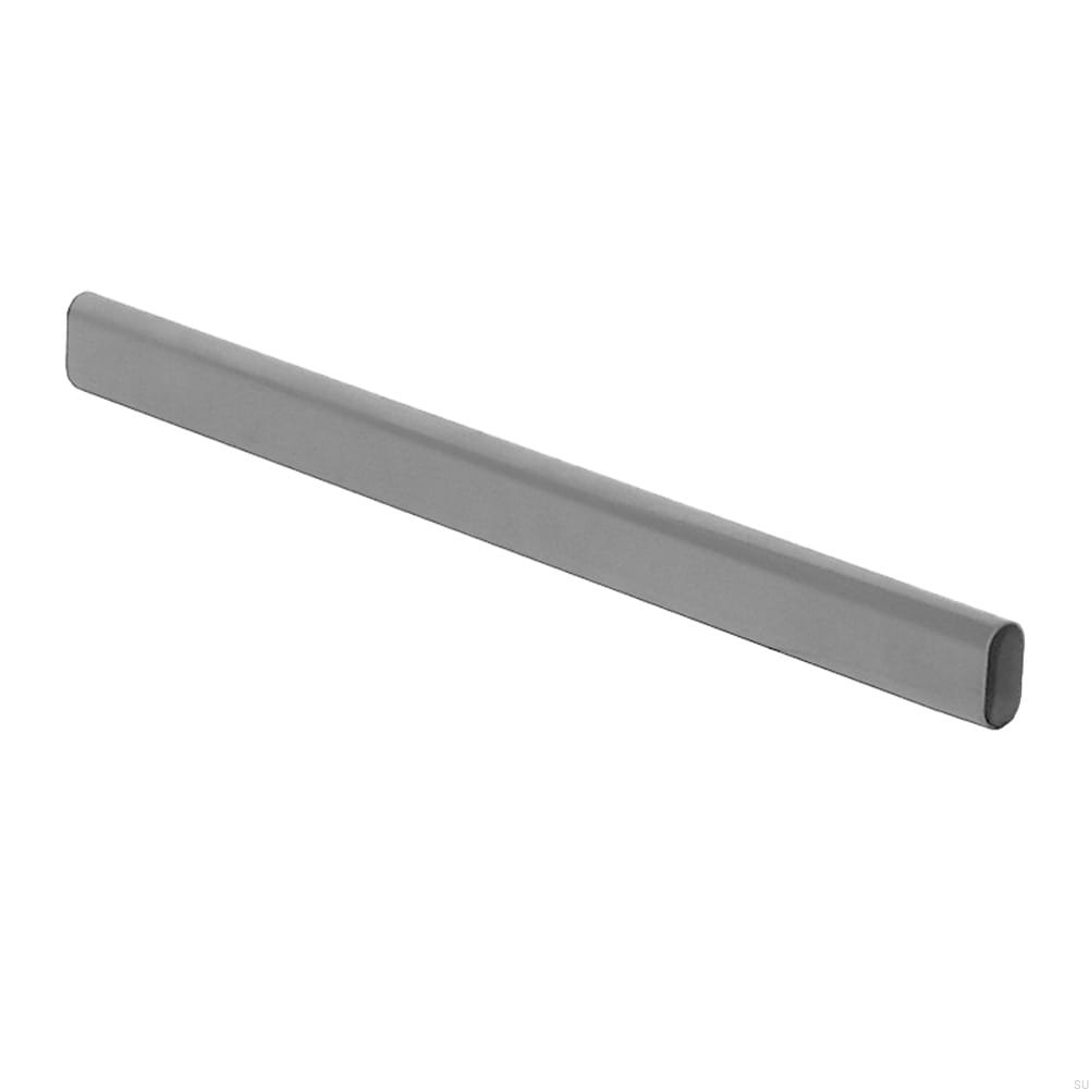 340002900--Drążek-do-szafy-958-Aluminiowy-Ciemnoszary-Beslag-Design-Skandynawskie-Uchwyty_1