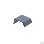 304352-11--Uchwyt-meblowy-krawędziowy-40-Aluminiowy-Storm-Blue-Beslag-Design-Skandynawskie-Uchwyty_1