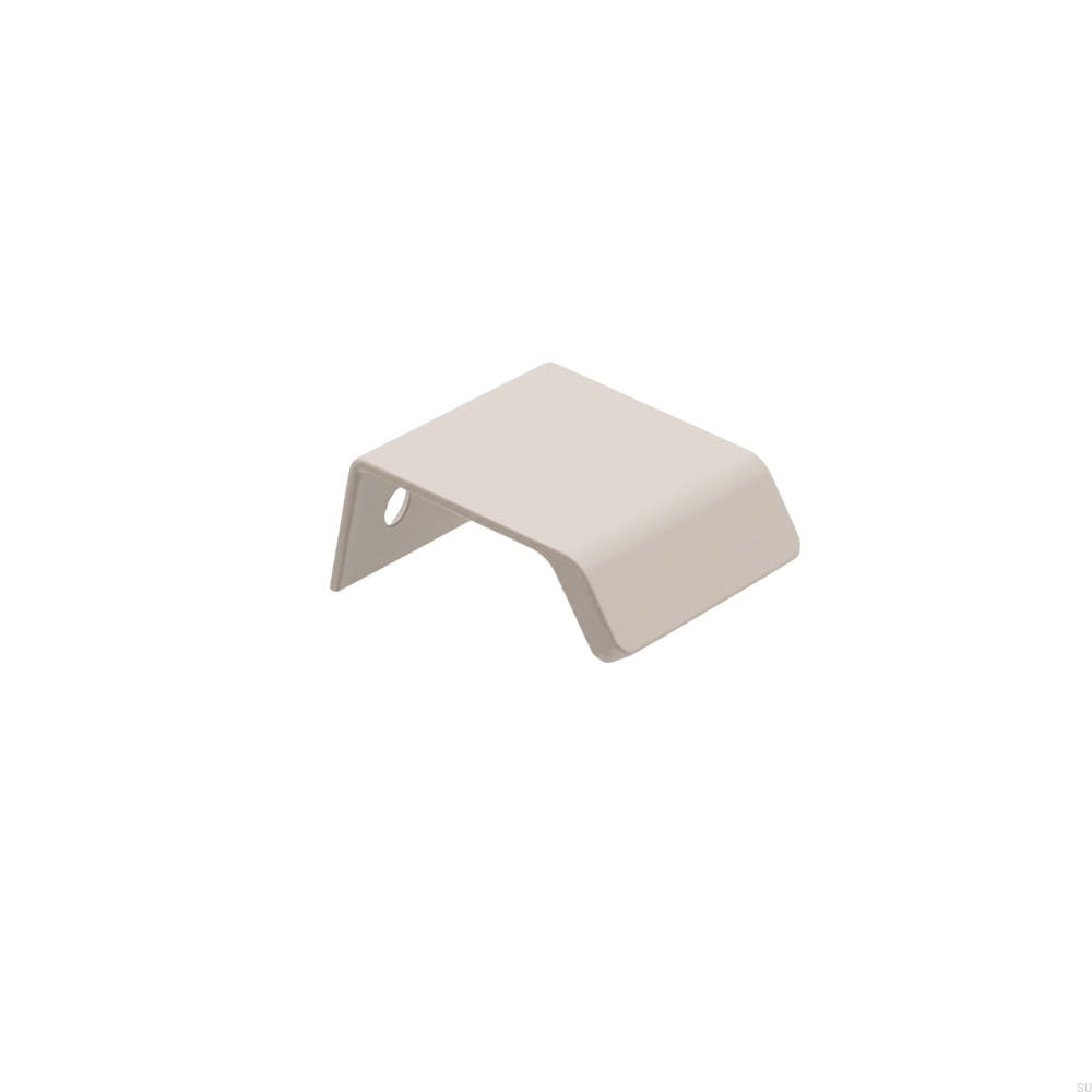 304351-11--Uchwyt-meblowy-krawędziowy-Side-40-Aluminiowy-Szary-Beslag-Design-Skandynawskie-Uchwyty_1