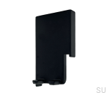 capat-de-dreapta-pentru-profil-hexxa-finisaj-negru-mat-440407.png