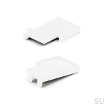 Group 4247 (1).png