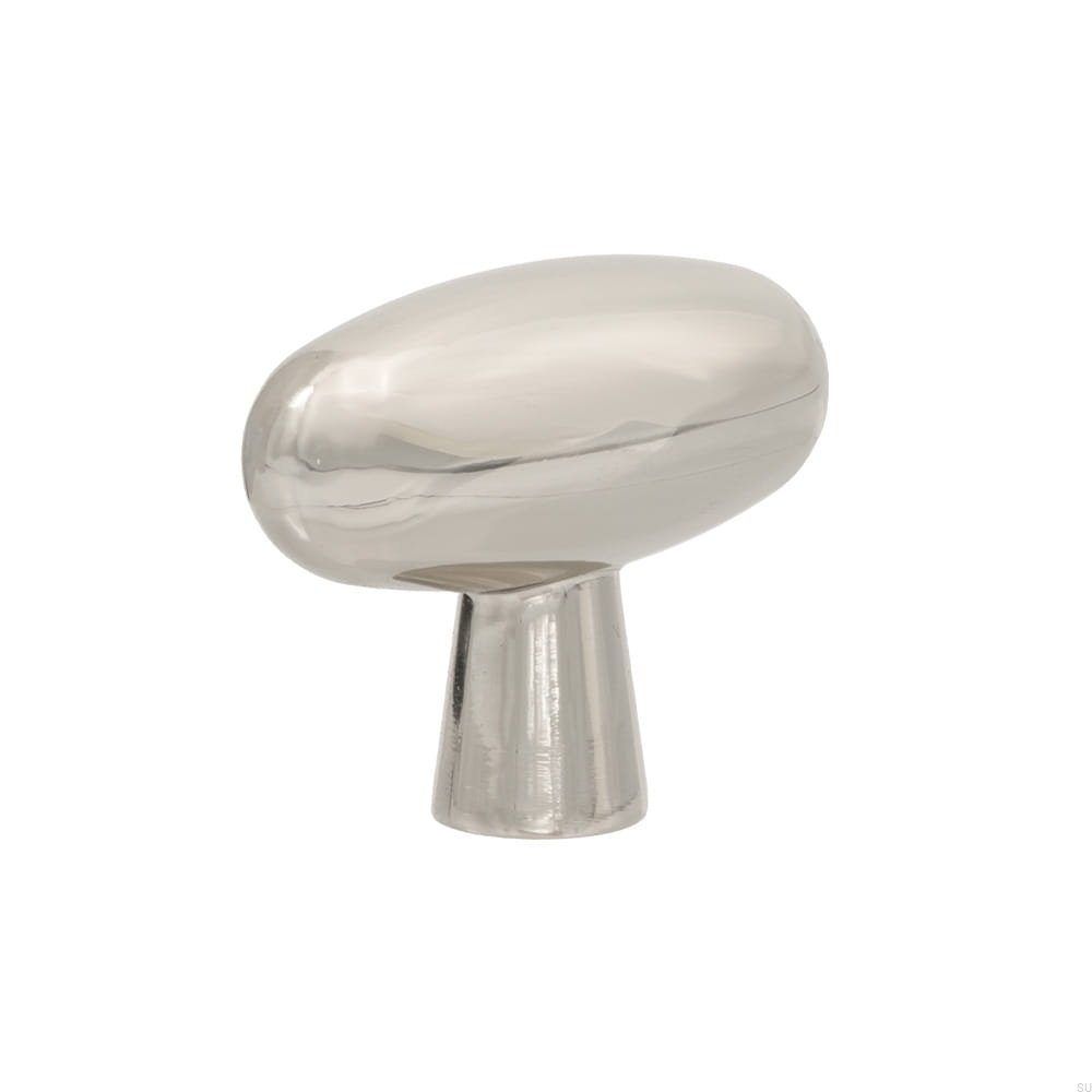 343411-11-- Gałka-meblowa-T-Bar-Oliver-Srebrna-Niklowana-Beslag-Design-Skandynawskie-Uchwyty_1