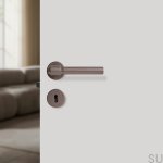 752017-41-1.jpg