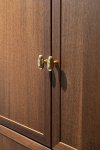 343414-11-- Gałka-meblowa-T-Bar-Oliver-Mosiężna-Polerowana-Beslag-Design-Skandynawskie-Uchwyty_2