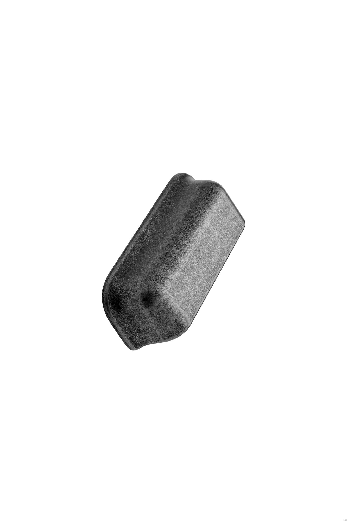 542760096-22--Uchwyt-meblowy-muszlowy-Port-96-Metalowy-Antyczny-Szary-Furnipart-Skandynawskie-Uchwyty_1