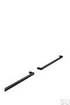 552420544-9005--Uchwyt-meblowy-podłużny-Mango-544-Aluminiowy-Czarny-Mat-Furnipart-Skandynawskie-Uchwyty_1