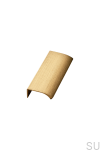 419720100-31.1--Uchwyt-meblowy-krawędziowy-Edge-Straight-100-Aluminiowy-Złoty-Szczotkowany-Furnipart-Skandynawskie-Uchwyty_1