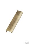 419720350-39.1--Uchwyt-meblowy-krawędziowy-Edge-Straight-350-Aluminiowy-Antyczny-Złoty-Furnipart-Skandynawskie-Uchwyty_1