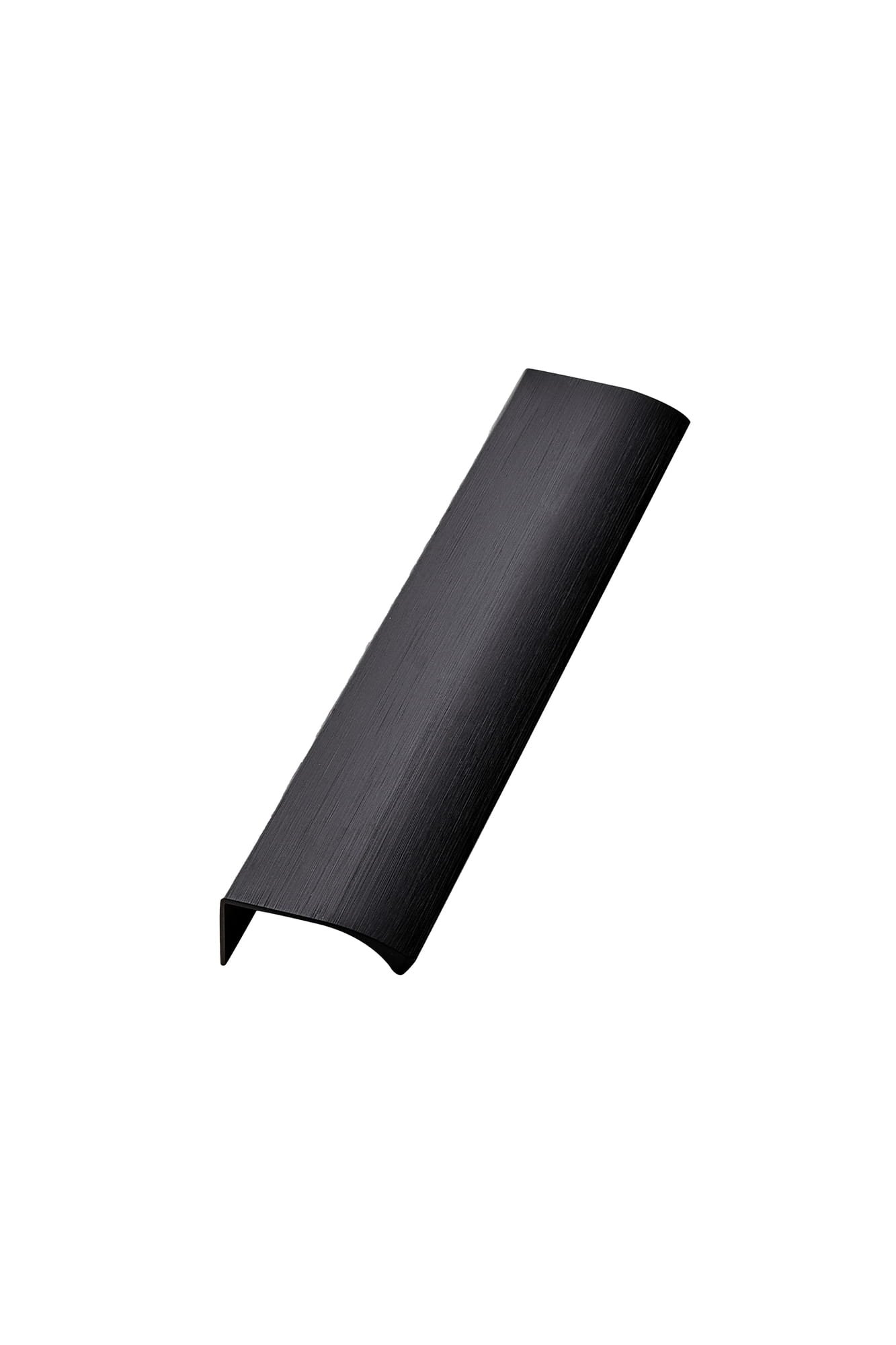 419720200-76-1--Uchwyt-meblowy-krawędziowy-Edge-Straight-2x80-Aluminiowy-Czarny-Mat-Szczotkowany-Furnipart_Skandynawskie-Uchwyty_1