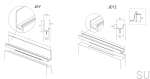 jey jey2.png