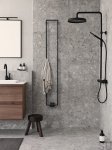 Tapwell handduksvärmare TW1500-200-MB 2.jpg