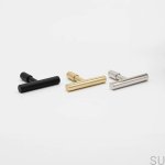 343367-11_9.jpg