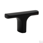 343380-11_1.png