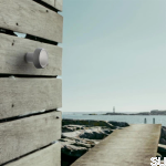 590066-21_3.png