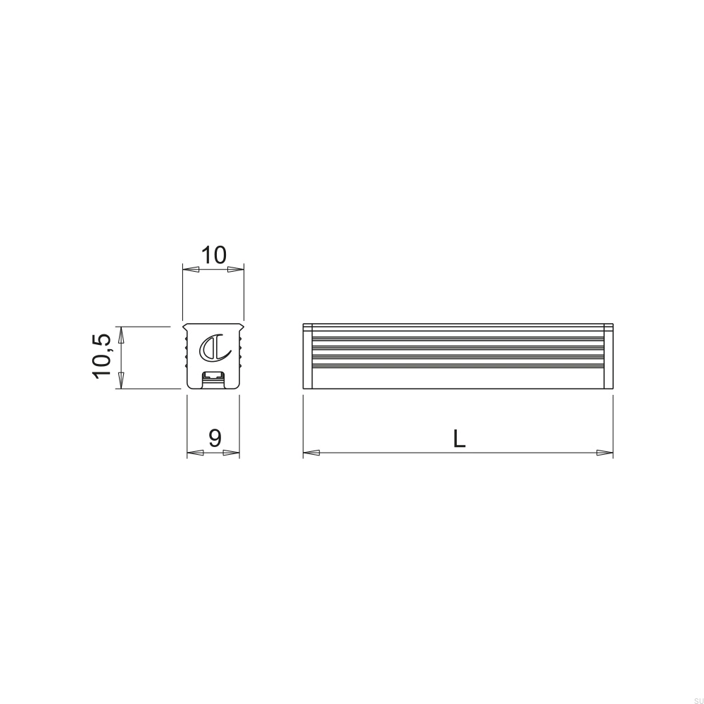 973350-V_4.png