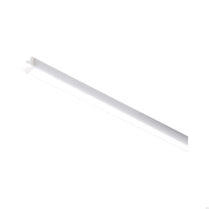 973350_1.png