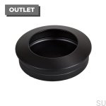 b31b175d-29e2-4423-93f0-459feaad0bcf.jpg