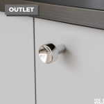 Outlet