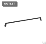 Group 4273.png