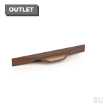 11772503SP (9).png