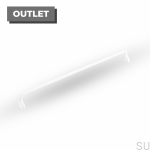 11772503SP (11).png