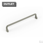 11772503SP (15).png
